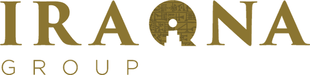 Iraqna Group